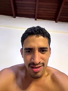 ikaro21's cam snapshot