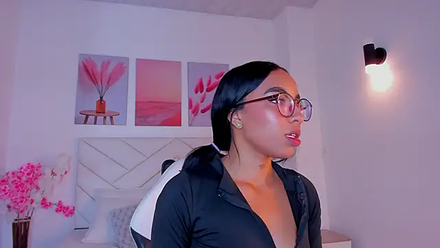 eva_smith21's cam snapshot