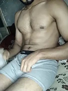 ahmed-eg1997's cam snapshot