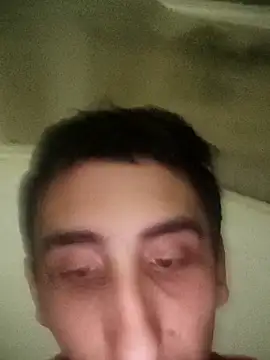 TolgaAkyol_20's cam snapshot