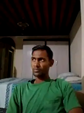 Indian_Prince96's cam snapshot