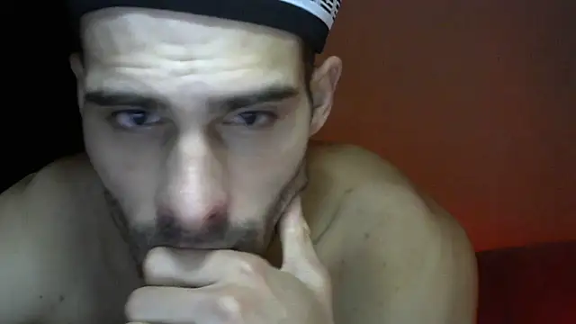 mak_bula live sex cam