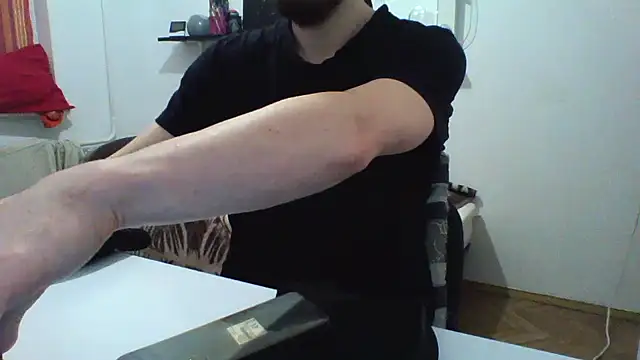 Velian_Hard's cam snapshot