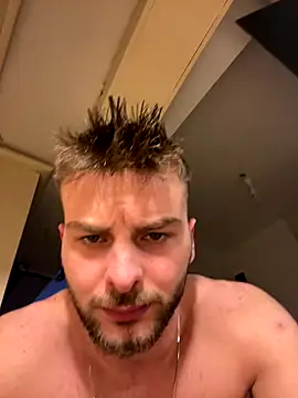 atesturky's cam snapshot