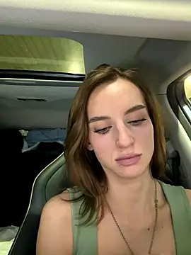 -AngelAri- live sex cam