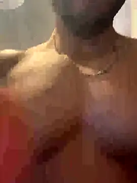 pimentfort77's cam snapshot