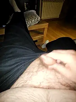 hotdog4you2 live sex cam