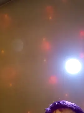 Ely_Elenita live sex cam