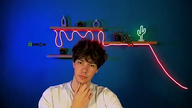 damon_rich live sex cam