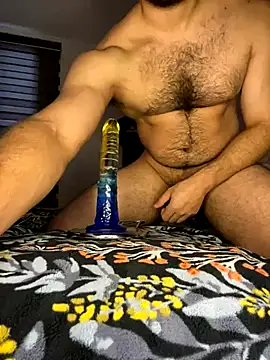 urloverin live sex cam