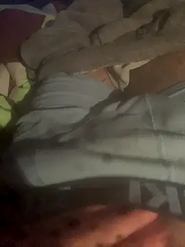 solomec live sex cam