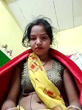 Seema_guptaji live sex cam