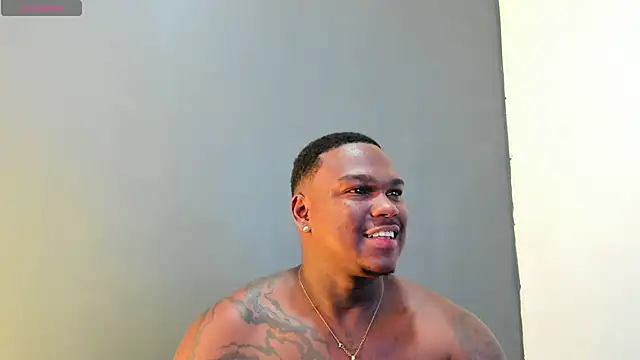 Troykhalil live sex cam