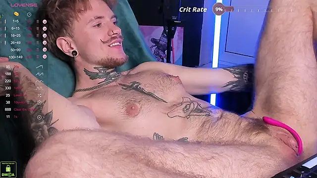 Badrabbitt_ live sex cam