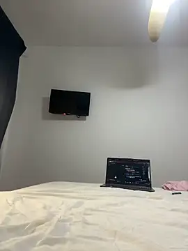 baadievino live sex cam