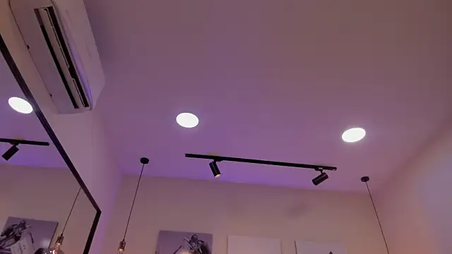 Samantha_hotly live sex cam