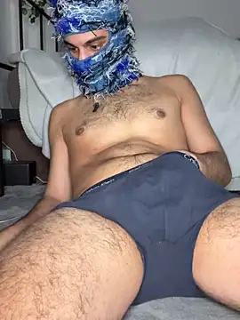 Boyturk03 live sex cam