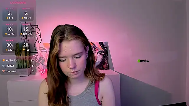 eva_drive live sex cam