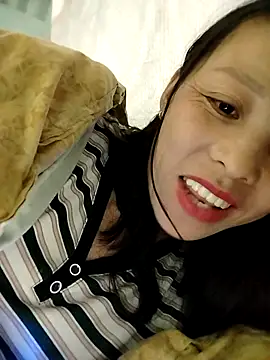 Sinejdk3 live sex cam