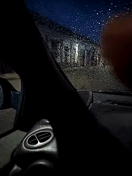 MAFE__29 live sex cam