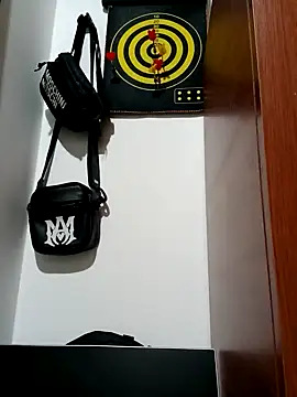 coupledesire18 live sex cam