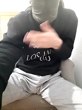 herkes26 live sex cam