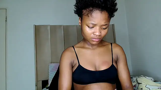 Babyface201 live sex cam