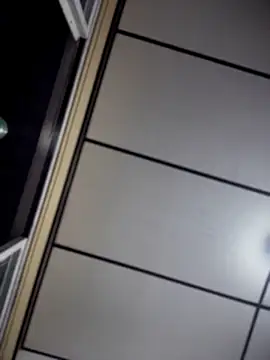 sammyqueenx21 live sex cam