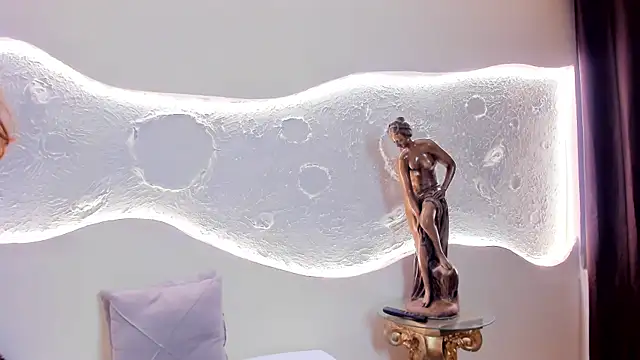 Kate_Amaretto_ live sex cam