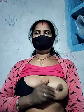 Hey_Ziya live sex cam