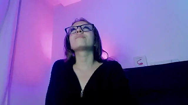 Aurora_blossom__ live sex cam