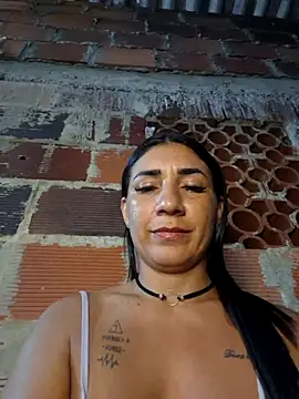 hot_veteran01 live sex cam