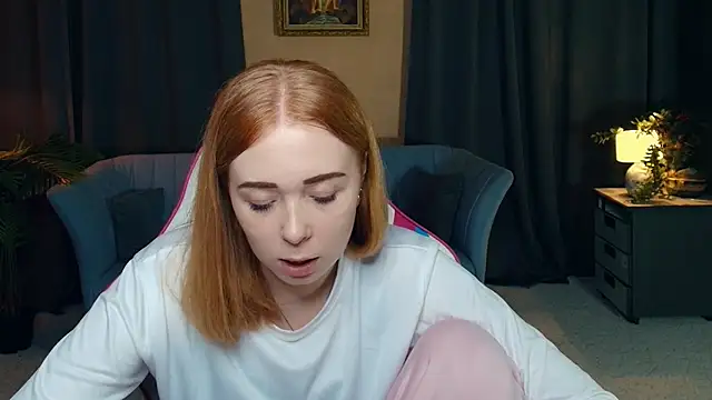 AddieOsler live sex cam
