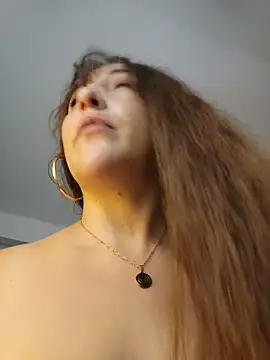 VickyHoult live sex cam