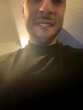 pimentfort77 live sex cam