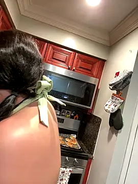 ThicBunz live sex cam