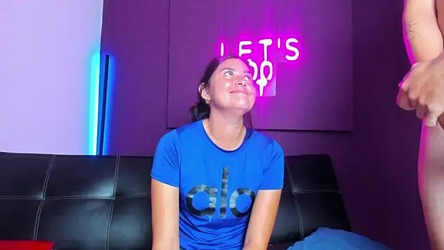 anywannasexhard live sex cam