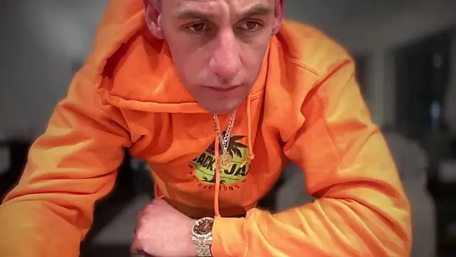 PeytonJohnn live sex cam