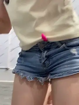 Meo_nhy live sex cam