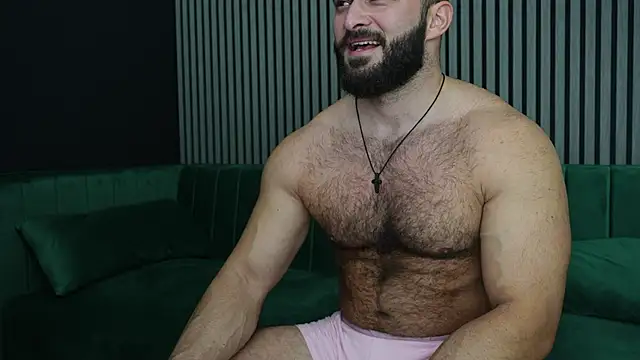 tony_storm live sex cam