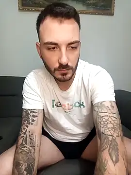 snncdgn live sex cam