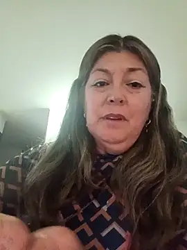 emma_tour live sex cam