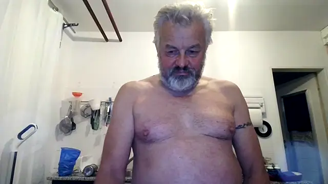 Berg_Boy live sex cam