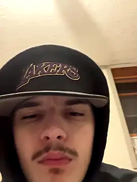 CarmeloA live sex cam