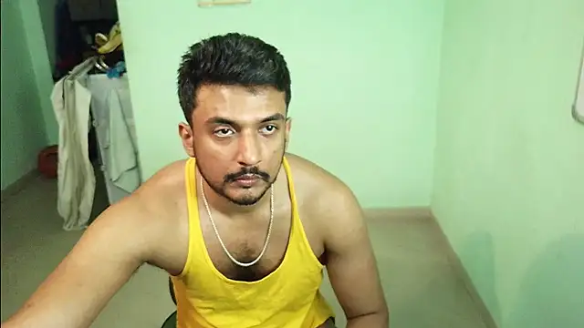 daringcutie live sex cam