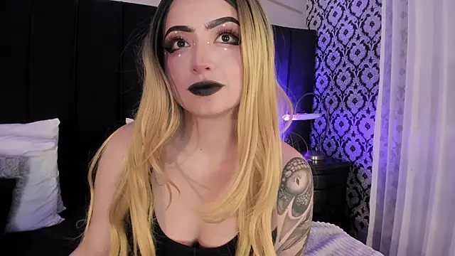 Adeelinee live sex cam