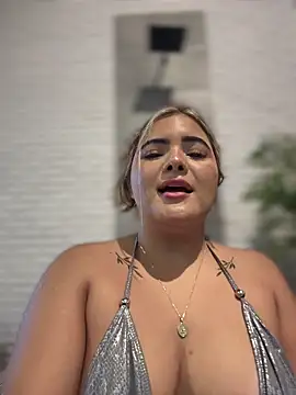 EVELIN_MASON live sex cam