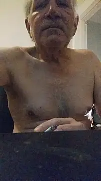 XXCUTHULU23 live sex cam