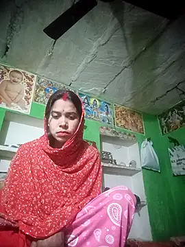 NEXIQRAN live sex cam