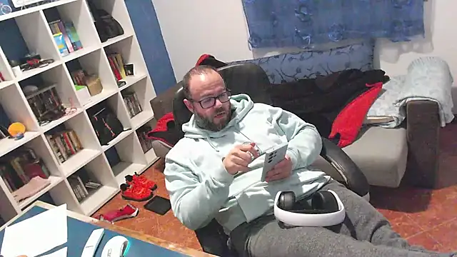 ravingr4d4 live sex cam